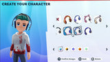 Juego Youtubers Life 2 Switch