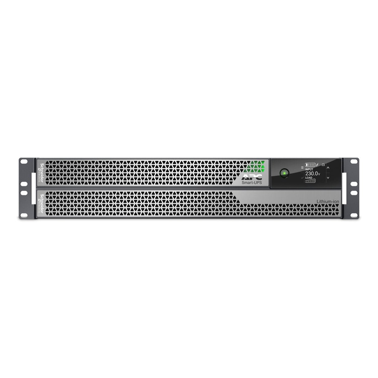 Apc Smart-Ups Ultra Li-Ion Online 230v 5000va 2u Lan Usb