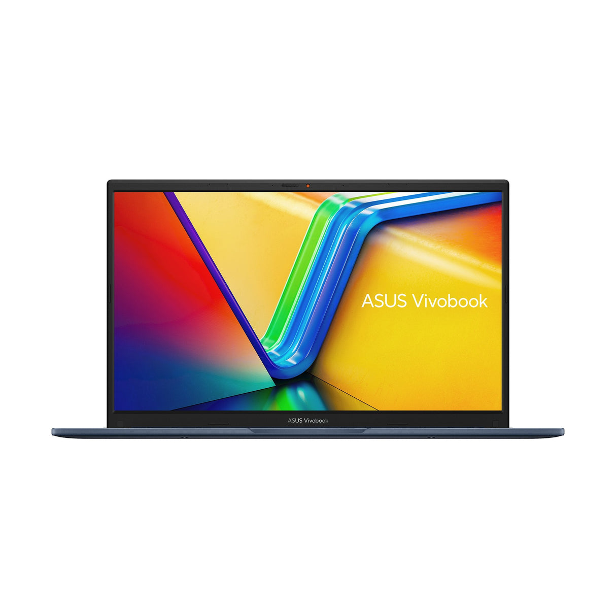 Portátil Asus Vivobook 15 F1504va-Bq266w Intel Core 5-120u 16gb 1tb Ssd 15.6' Win11