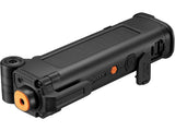 Survivor Car Escape Multi Tool 421-53