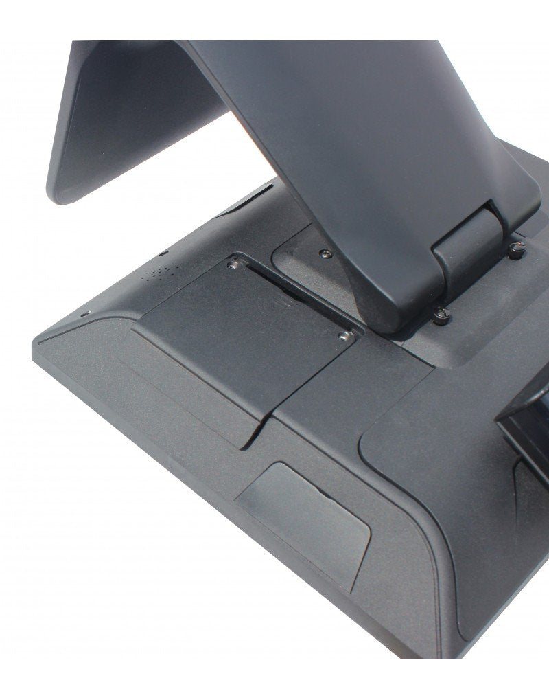 Tpv Premier Kt-2000 Intel J6412 8gb 128gb Ssd 15' Táctil