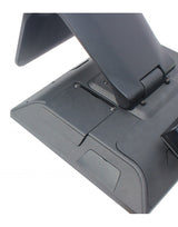 EAN 8447071000140 - Premier KT-2000 I5 i5-10210 1,6 GHz 38,1 cm (15") 1024 x 768 Pixeles Pantalla táctil Negro imagen 2