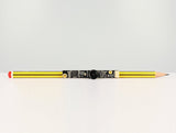 Usb 2.0 Ir Kameramodul 5,04 Megapixel 80° V5 Fixfokus