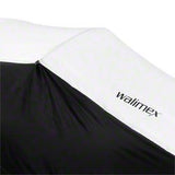 EAN 4250234576512 - Walimex 17651 caja de luz imagen 4