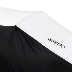 EAN 4250234576512 - Walimex 17651 caja de luz imagen 4