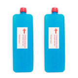 Climatizador Orbegozo Air 52 65w 3 Niveles De Potencia Depósito 10l