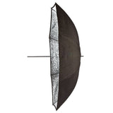 EAN 7630006303343 - Elinchrom 26062 reflector de estudio fotográfico UMPC Negro, Plata, Transparente imagen 3