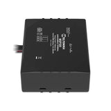 Teltonika · Tracker Gps · Msp500 · Fahrzeug · Gnss/Gsm/Ble 4.0