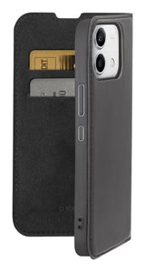 Sbs Book Wallet Lite Xiaomi Redmi Note 13 5g Schwarz