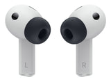 EAN 8806097621256 - Samsung Galaxy SM-R420NZAAEUB auricular y casco Auriculares True Wireless Stereo (TWS) Dentro de oído Lla imagen 2