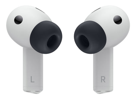 EAN 8806097621256 - Samsung Galaxy SM-R420NZAAEUB auricular y casco Auriculares True Wireless Stereo (TWS) Dentro de oído Lla imagen 2