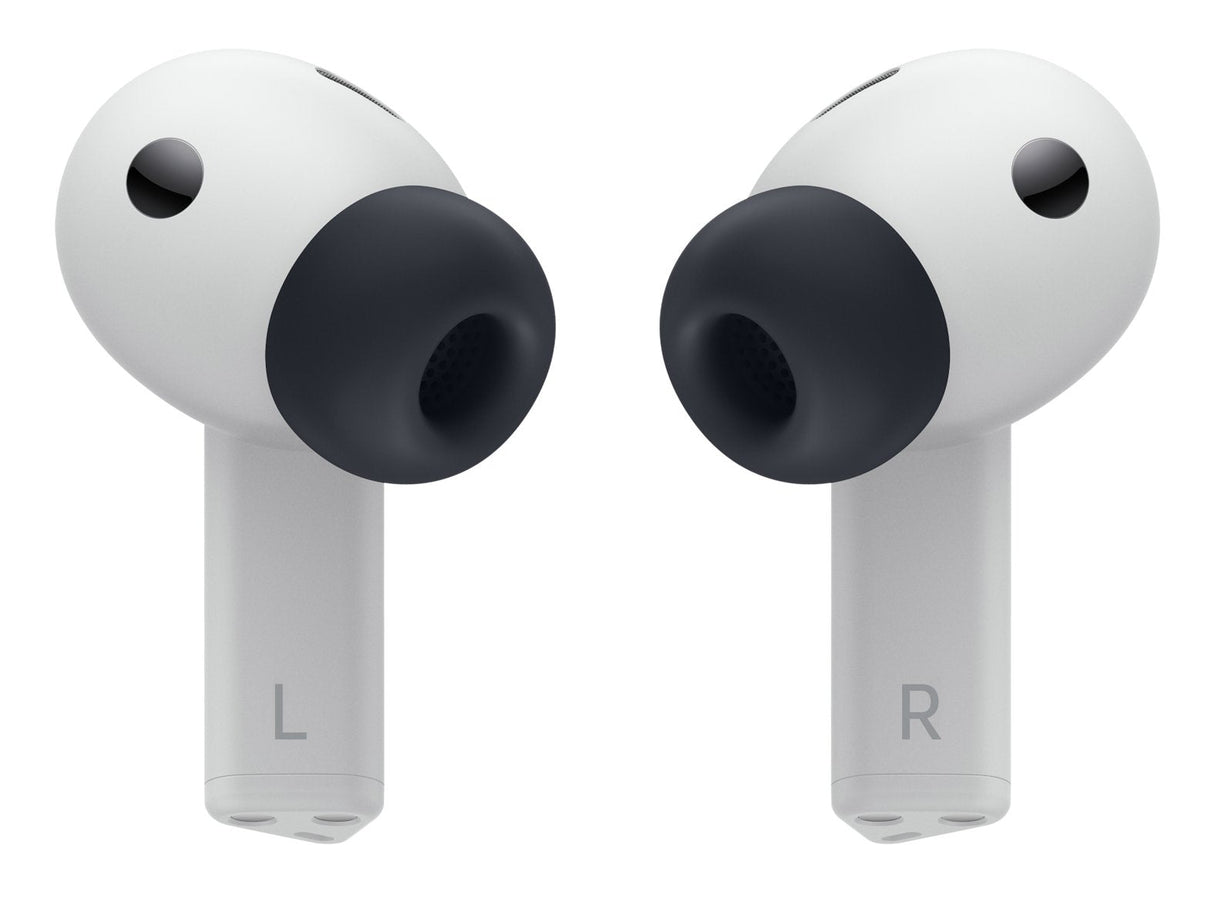 Samsung Galaxy Sm-R420nzaaitv Auriculares True Wireless Stereo (Tws) In-Ear Bluetooth Gris