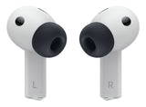 Samsung Galaxy Sm-R420nzaaitv Auriculares True Wireless Stereo (Tws) In-Ear Bluetooth Gris