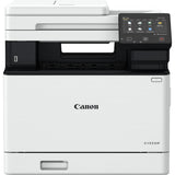 Printer Canon C1333if Mfp Laser Color