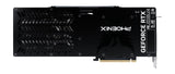 EAN 4710562244946 - Gainward GeForce RTX 5080 Phoenix GS NVIDIA 16 GB GDDR7 imagen 5