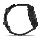 EAN 0753759278861 - Garmin Instinct 2 Solar 2,29 cm (0.9") MIP 45 mm Digital 176 x 176 Pixeles Grafito GPS (satélite) imagen 5