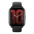 EAN 6972596106920 - Amazfit Active 4,45 cm (1.75") AMOLED Digital 390 x 450 Pixeles Pantalla táctil Negro GPS (satélite) imagen 1