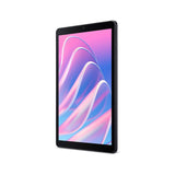 Acer Icona Tab A10 Wifi 4/64gb Grey