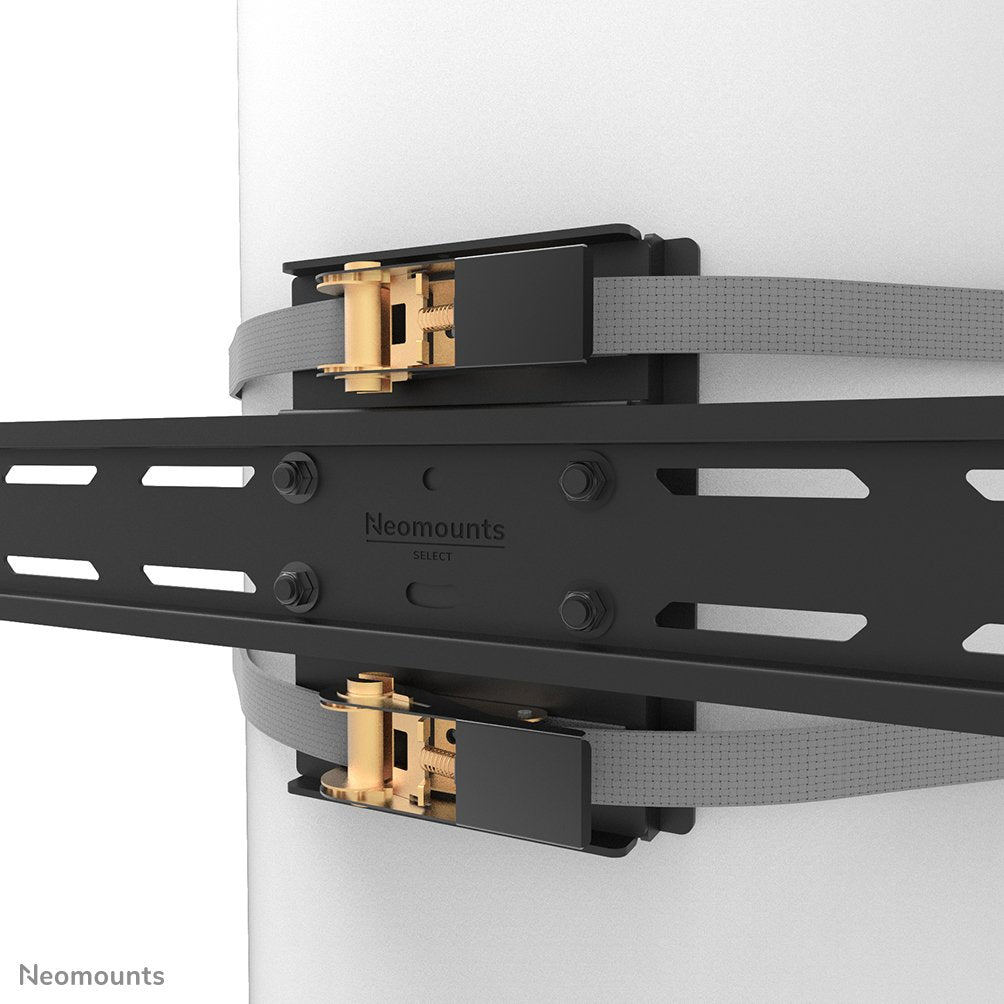 Neomounts By Newstar Select Neomounts Soporte De Tv 40-75'' 50kg Negro