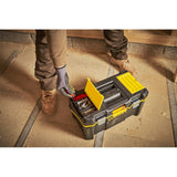 Stanley Multi-Level Cantilever Werkzeugbox