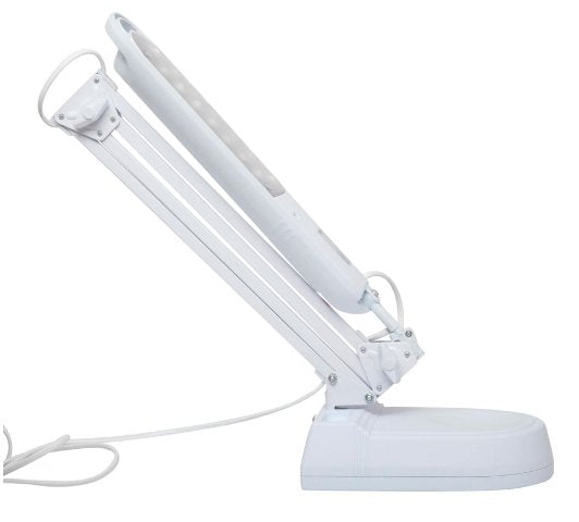 Maul 8203602 Lámpara De Mesa Led Blanco