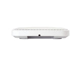 Be3600 Ceiling Mount Access Point (2x2+2x2) Dual Band. Poe