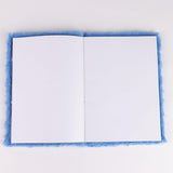 Cuaderno A5 Premium Stitch Disney