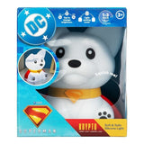 Paladone Pp14839smt Figura De Acción Y Colleccionable