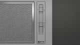Campana Extractora Neff Dnaa511c D51naa1c0