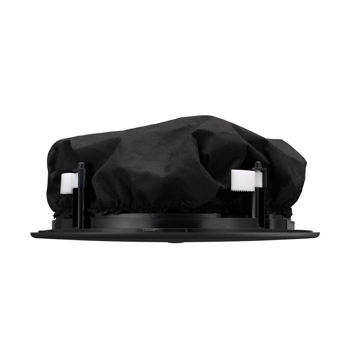 Vc8nb Y Vc Series Ceiling Spe Vc Series Ceiling Speaker