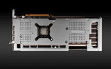 EAN 4895106294370 - Sapphire NITRO+ Radeon RX 7700 XT AMD 12 GB GDDR6 imagen 5