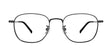 EAN 6941812792056 - Xiaomi Blue light Blocking Glasses gafas para ordenador Unisex imagen 1