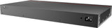 EAN 6901443422234 - Huawei CloudEngine S5735-L48LP4XE-A-V2 Gestionado L3 Gigabit Ethernet (10/100/1000) Energía sobre Etherne imagen 7