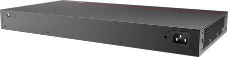 EAN 6901443422234 - Huawei CloudEngine S5735-L48LP4XE-A-V2 Gestionado L3 Gigabit Ethernet (10/100/1000) Energía sobre Etherne imagen 7