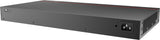 Huawei Switch S5735-L48t4xe-A-V2 (48*Ge Ports, 4*10ge Sfp+ Ports, 2*12ge Stack Ports, Ac Power) + License L-Mlic-S57l (98012040)