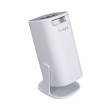 EAN 4711474169891 - Acer Aopen QH15s 180 lúmenes ANSI LCD 720p (1280x720) Blanco imagen 14