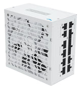 Sama G850 Netzteil 850w 80+ Gold White Retail