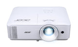 EAN 4711474283924 - Acer H6560 Proyector de alcance estándar 5200 lúmenes ANSI DLP 1080p (1920x1080) 3D Blanco imagen 2