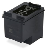 Cartucho Freecolor Hp 305xl Negro Remanufacturado