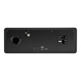 EAN 4032661278951 - Albrecht DR 895 CD Portátil Digital Negro imagen 3