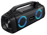 EAN 5907512872390 - Tracer BigBoy Altavoz portátil estéreo Negro 40 W imagen 3
