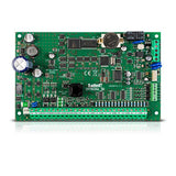 Control Panel Advanced/8-32zones Integra32 Satel