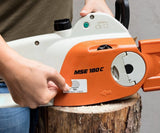 Avery Zweckform L6145-20 Etiqueta Autoadhesiva Blanco Rectángulo Redondeado Permanente 800 Pieza(S)