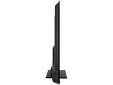 EAN 4024862135522 - Toshiba 65QV3F63DG Televisor 165,1 cm (65") 4K Ultra HD Smart TV Wifi Negro 320 cd / m² imagen 9