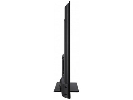 EAN 4024862135522 - Toshiba 65QV3F63DG Televisor 165,1 cm (65") 4K Ultra HD Smart TV Wifi Negro 320 cd / m² imagen 9