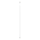 EAN 4099854432163 - LEDVANCE 4099854432163 lámpara LED Blanco cálido 3000 K 9,7 W G13 D imagen 2