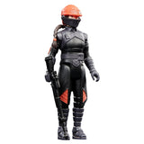 EAN 5010996183323 - Star Wars Retro Collection Fennec Shand imagen 3