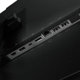 EAN 0195235002391 - Lenovo ThinkVision T27hv-20 pantalla para PC 68,6 cm (27") 2560 x 1440 Pixeles 2K Ultra HD LED Negro imagen 14