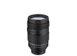 EAN 8809298888688 - Samyang AF 35-150mm F2-2.8 FE, Sony E MILC / SLR Objetivo de zoom estándar Negro imagen 1