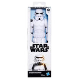 Figura Stormtrooper Star Wars 30cm